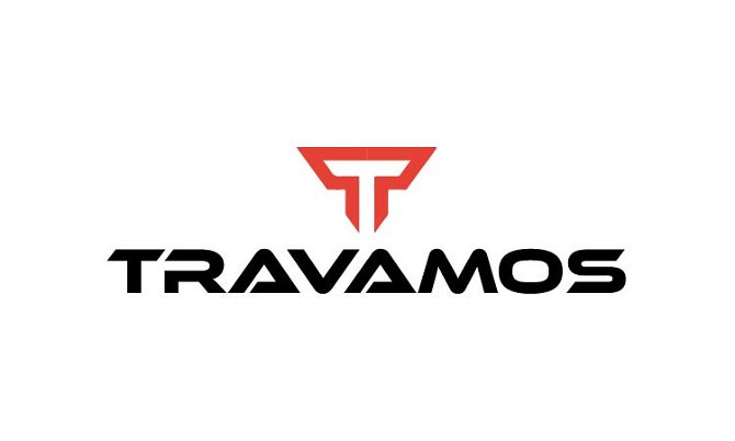 Travamos.com